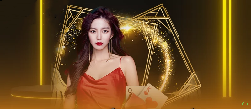 Mesa Digital vs Ao Vivo